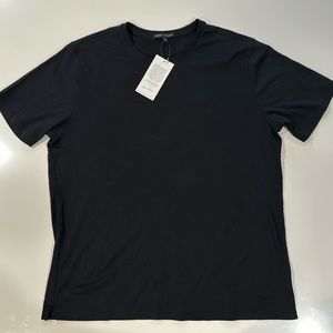 Robert Barakett tee - NEW WITH TAGS**